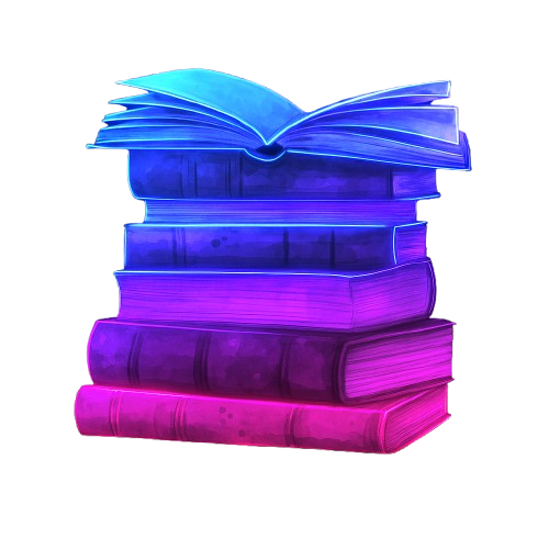 76d9c379 7504 4e1e 88b0 982ef2dfa3fb removebg preview